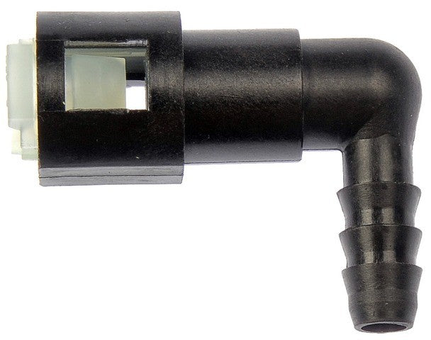 Fuel Line Connector Dorman-OE Solutions 800-081.5