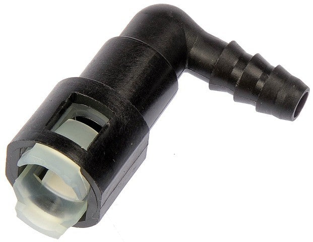 Fuel Line Connector Dorman-OE Solutions 800-081.5