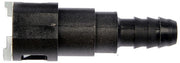 Fuel Line Connector Dorman-OE Solutions 800-082.5