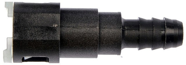 Fuel Line Connector Dorman-OE Solutions 800-082.5