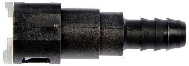 Fuel Line Connector Dorman-OE Solutions 800-082