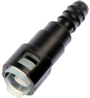 Fuel Line Connector Dorman-OE Solutions 800-082