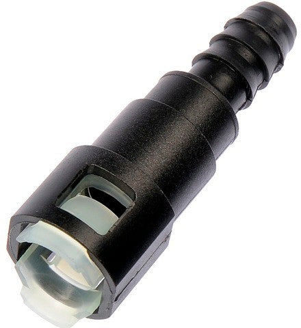 Fuel Line Connector Dorman-OE Solutions 800-082