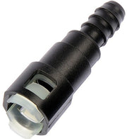 Fuel Line Connector Dorman-OE Solutions 800-082.5