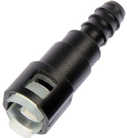 Fuel Line Connector Dorman-OE Solutions 800-082.5