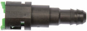 Fuel Line Connector Dorman-OE Solutions 800-084.5