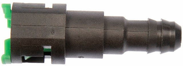 Fuel Line Connector Dorman-OE Solutions 800-084