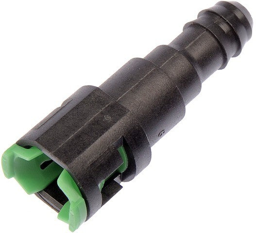 Fuel Line Connector Dorman-OE Solutions 800-084.5