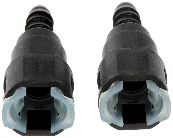 Fuel Line Connector Dorman-OE Solutions 800-085