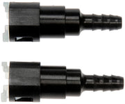 Fuel Line Connector Dorman-OE Solutions 800-085.5