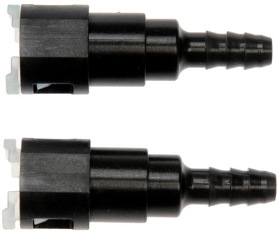 Fuel Line Connector Dorman-OE Solutions 800-085