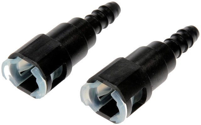 Fuel Line Connector Dorman-OE Solutions 800-085.5