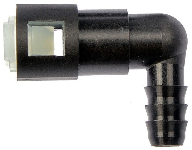 Fuel Line Connector Dorman-OE Solutions 800-086.5