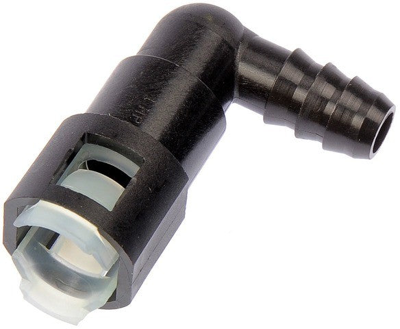 Fuel Line Connector Dorman-OE Solutions 800-086.5