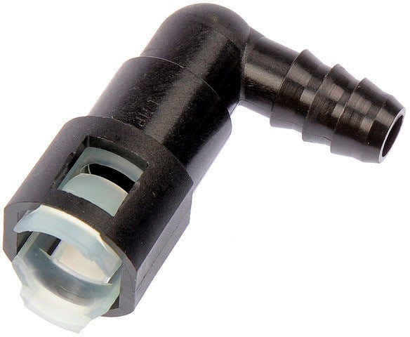 Fuel Line Connector Dorman-OE Solutions 800-086