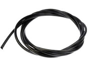 Fuel Line Dorman-OE Solutions 800-088