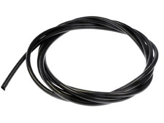 Fuel Line Dorman-OE Solutions 800-088
