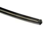 Fuel Line Dorman-OE Solutions 800-088