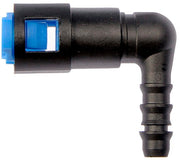 Fuel Line Connector Dorman-OE Solutions 800-091