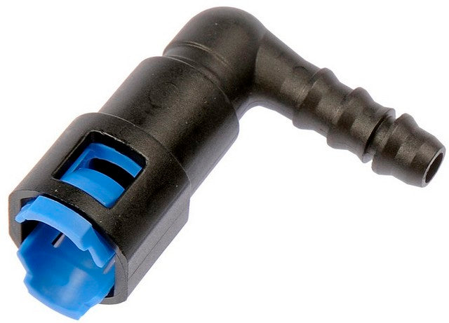 Fuel Line Connector Dorman-OE Solutions 800-091