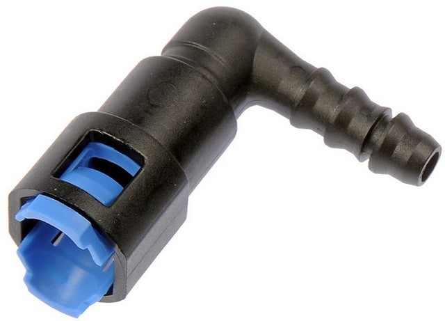 Fuel Line Connector Dorman-OE Solutions 800-091.5