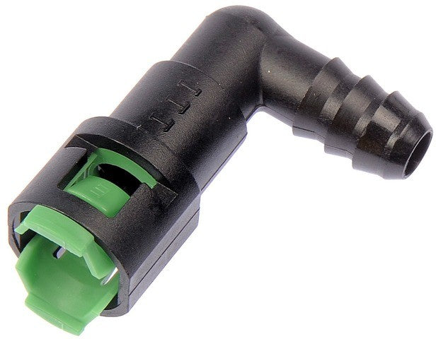 Fuel Line Connector Dorman-OE Solutions 800-092.5