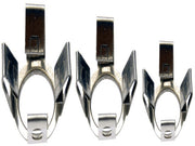 Fuel Line Clip Dorman-OE Solutions 800-093