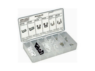 Retaining Clip Assortment Dorman-OE Solutions 800-096