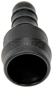 Secondary Air Injection Hose Connector Dorman-OE Solutions 800-106