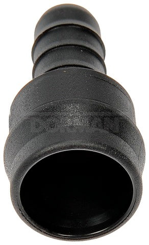 Secondary Air Injection Hose Connector Dorman-OE Solutions 800-106
