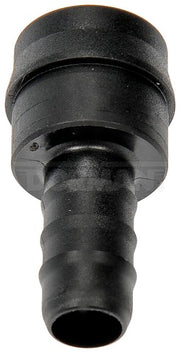 Secondary Air Injection Hose Connector Dorman-OE Solutions 800-106