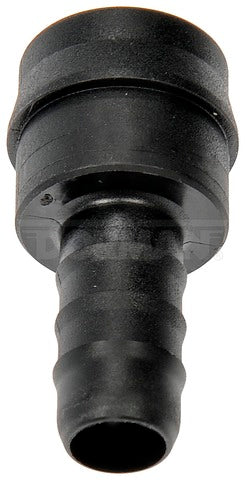 Secondary Air Injection Hose Connector Dorman-OE Solutions 800-106