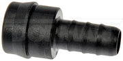 Secondary Air Injection Hose Connector Dorman-OE Solutions 800-106