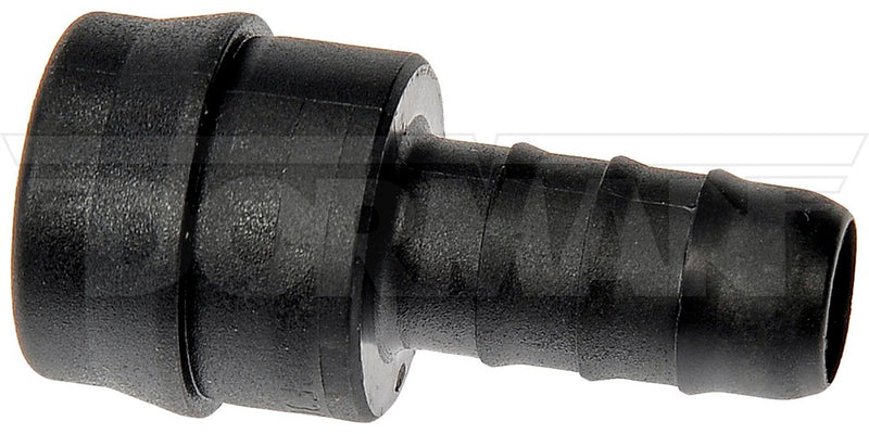 Secondary Air Injection Hose Connector Dorman-OE Solutions 800-106