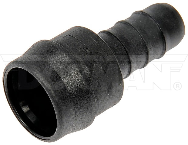 Secondary Air Injection Hose Connector Dorman-OE Solutions 800-106