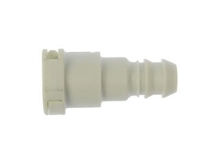Fuel Line Connector Dorman-OE Solutions 800-108