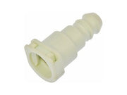 Fuel Line Connector Dorman-OE Solutions 800-108