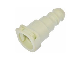 Fuel Line Connector Dorman-OE Solutions 800-108