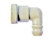 Fuel Line Connector Dorman-OE Solutions 800-109