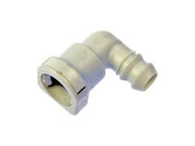 Fuel Line Connector Dorman-OE Solutions 800-109