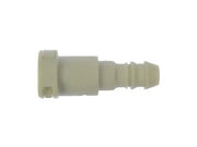 Fuel Line Connector Dorman-OE Solutions 800-111