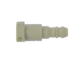 Fuel Line Connector Dorman-OE Solutions 800-111