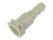 Fuel Line Connector Dorman-OE Solutions 800-111