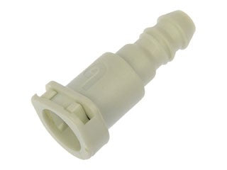 Fuel Line Connector Dorman-OE Solutions 800-111