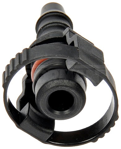 Secondary Air Injection Hose Connector Dorman-OE Solutions 800-113