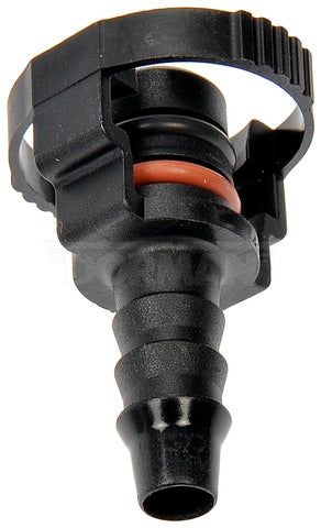 Secondary Air Injection Hose Connector Dorman-OE Solutions 800-113