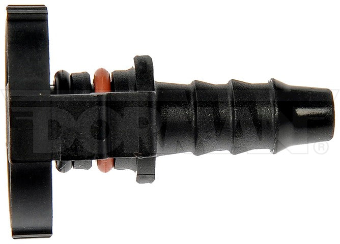 Secondary Air Injection Hose Connector Dorman-OE Solutions 800-113