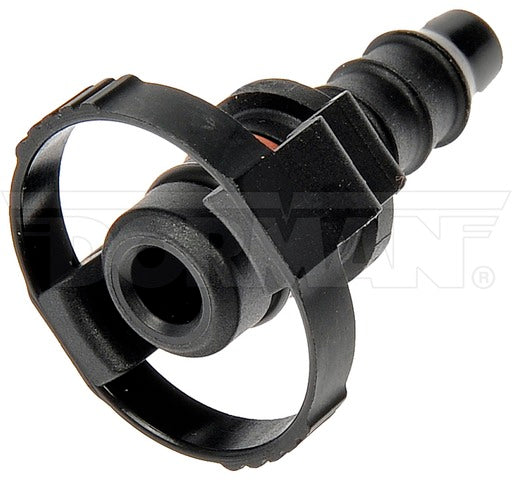 Secondary Air Injection Hose Connector Dorman-OE Solutions 800-113
