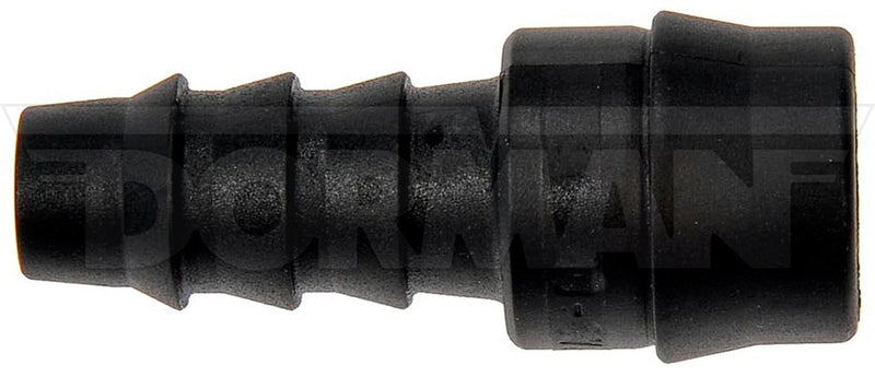 Secondary Air Injection Hose Connector Dorman-OE Solutions 800-114