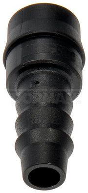 Secondary Air Injection Hose Connector Dorman-OE Solutions 800-114